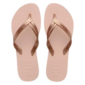 Havaianas - Elegance