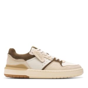 Clarks Courtlite2 Lo