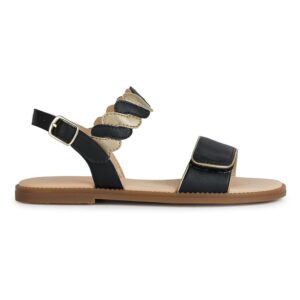 Geox J Sandal Karly Girl