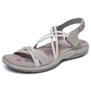 Skechers Reggae Slim Takes Two
