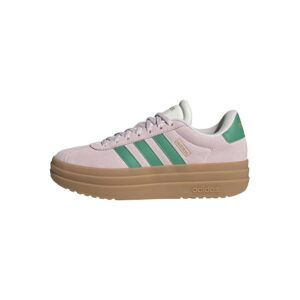 adidas VL Court Bold Shoes