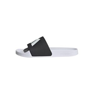 adidas Adilette Shower Slides