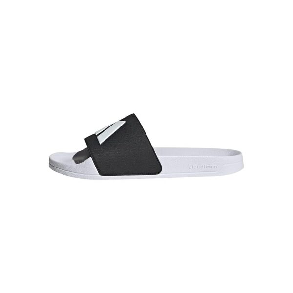 adidas Adilette Shower Slides