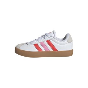 adidas VL Court 3.0 Shoes Kids