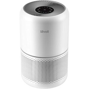 LEVOIT Purificatore d'Aria