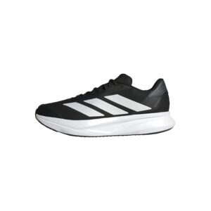 adidas Duramo SL 2 Running Shoes