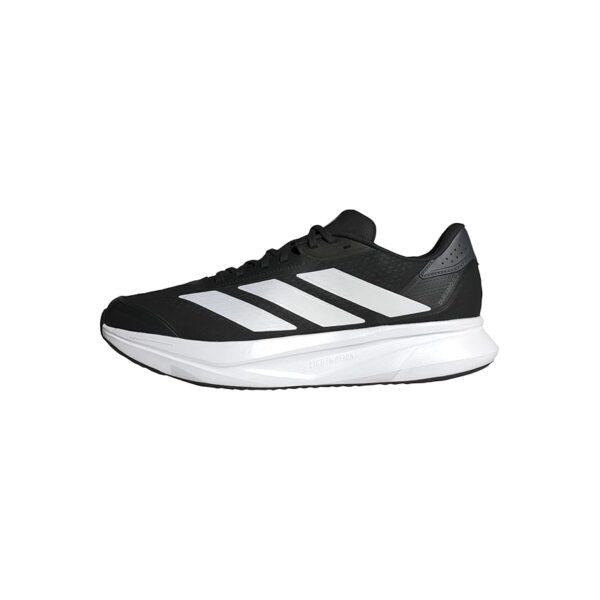 adidas Duramo SL 2 Running Shoes