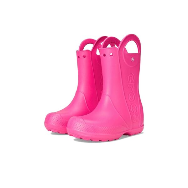 Crocs Handle It Rain Boot K