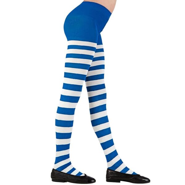 W WIDMANN MILANO Party Fashion - Collant per bambini