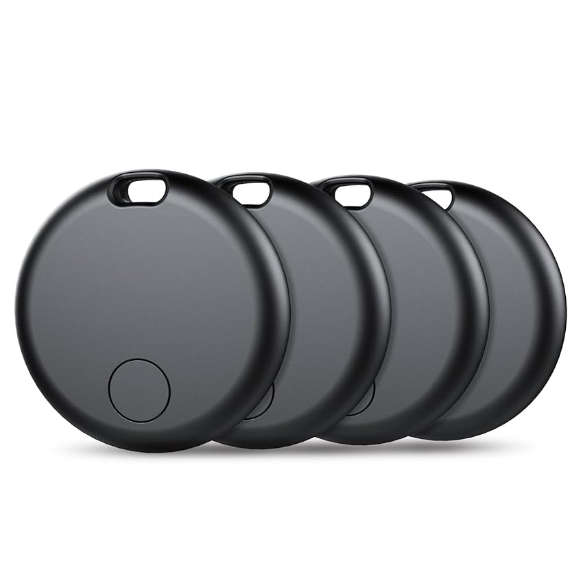 Air Tag Tracker Air Tag Tracker