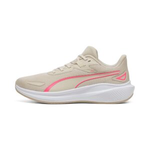 PUMA Skyrocket Lite