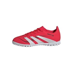 adidas Unisex - Bambini Predator Club Turf Football Boots Kids