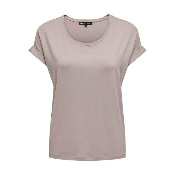 ONLY Onlmoster S/S O-Neck Top Noos Jrs T-Shirt