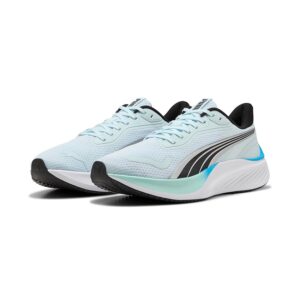 PUMA Pounce Lite