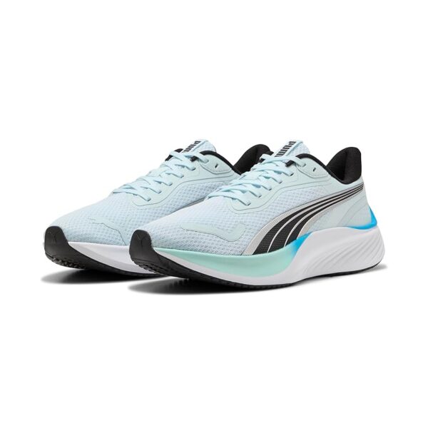 PUMA Pounce Lite