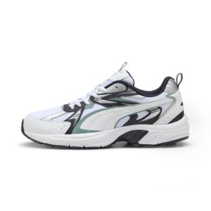 PUMA MILENIO Tech
