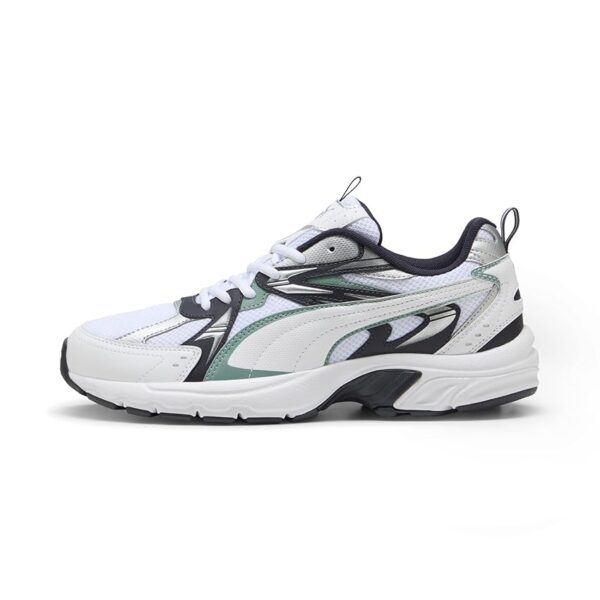PUMA MILENIO Tech