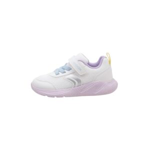 Geox B Sprintye Girl D