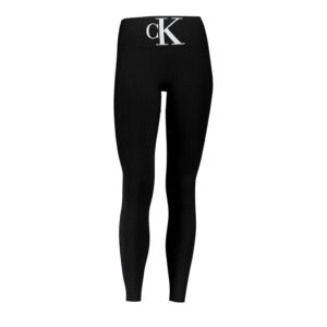 Calvin Klein High-Waist Monogram