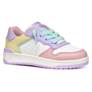Geox J WASHIBA Girl D