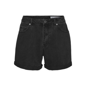 Vero Moda Vmzuri Hr Loose Shorts Mix Noos