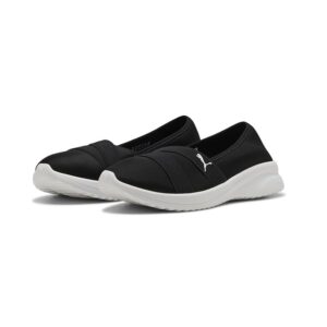 PUMA Adelina 2