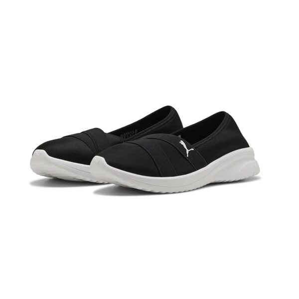 PUMA Adelina 2