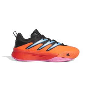 adidas Lillard Dame Certified 2 Low Trainers
