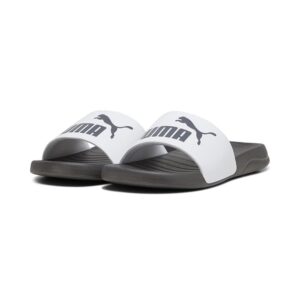 PUMA Popcat 20