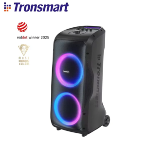 Altoparlante Tronsmart Halo 300