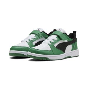 PUMA Rebound V6 Lo AC+ PS