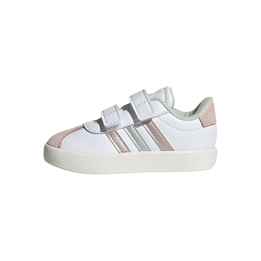 adidas VL Court 3.0 Shoes Infants adidas VL Court 3.0 Shoes Infants