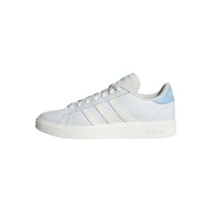 adidas Grand TD Lifestyle Court Casual Shoes