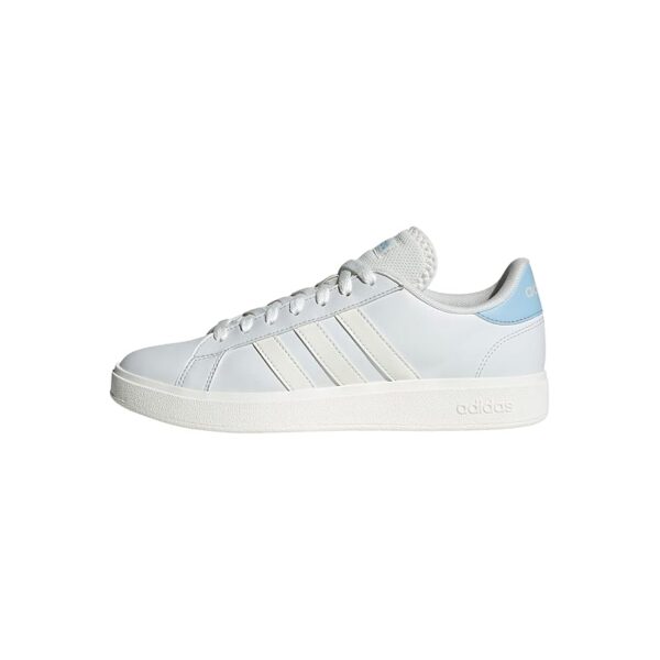 adidas Grand TD Lifestyle Court Casual Shoes