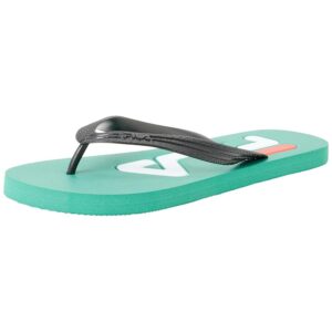 FILA Troy Slipper