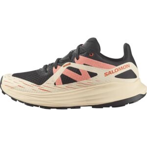 SALOMON Donna Ultra Flow Black Tender