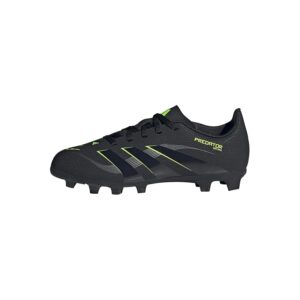 adidas Predator Club Firm Multi Ground Football Boots Kids