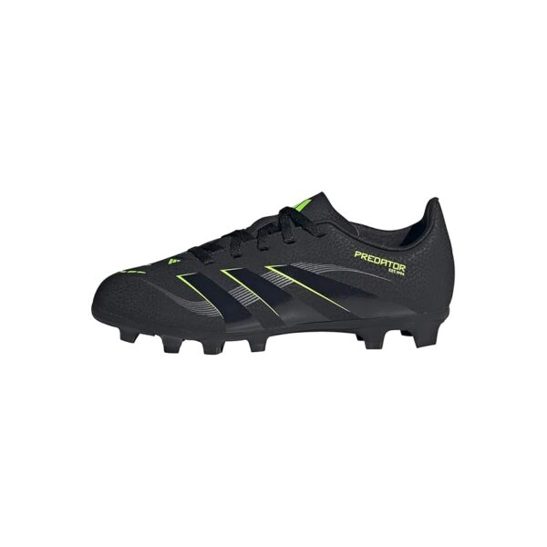 adidas Predator Club Firm Multi Ground Football Boots Kids
