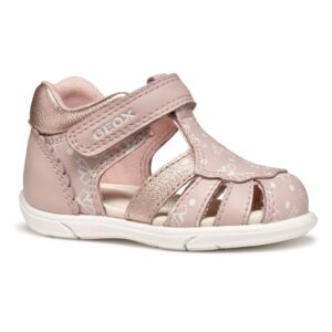 Geox B Sandal ZAPITO Girl