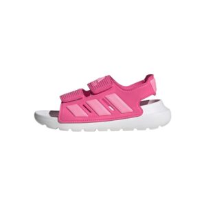 adidas Altaswim 2.0 Sandals Kids
