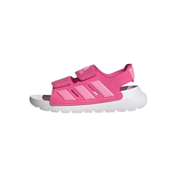 adidas Altaswim 2.0 Sandals Kids