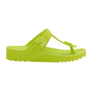 Scholl Bahia Flip-flop