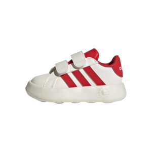 adidas Grand Court 2.0 Shoes Kids