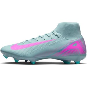 NIKE Mercurial Superfly 10 Academy