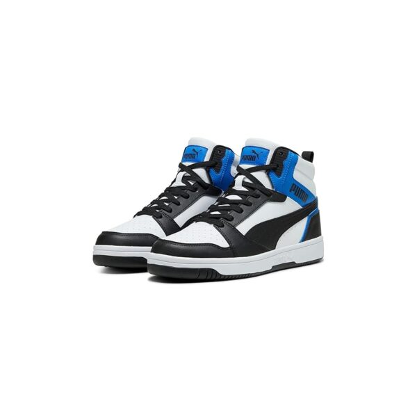 PUMA Rebound V6