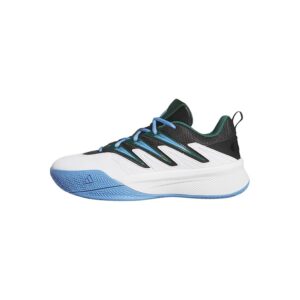 adidas Dame Certified 3
