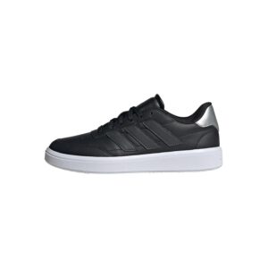 adidas Courtblock Shoes