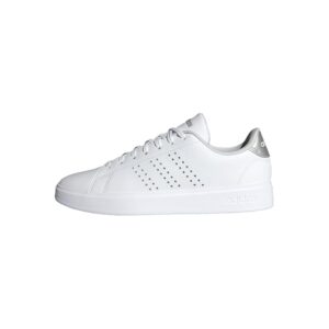 adidas Advantage 2.0 Shoes