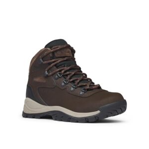 Columbia Newton Ridge Plus