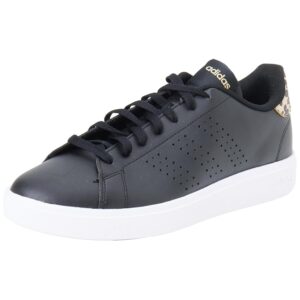 adidas Advantage Base 2.0 Shoes